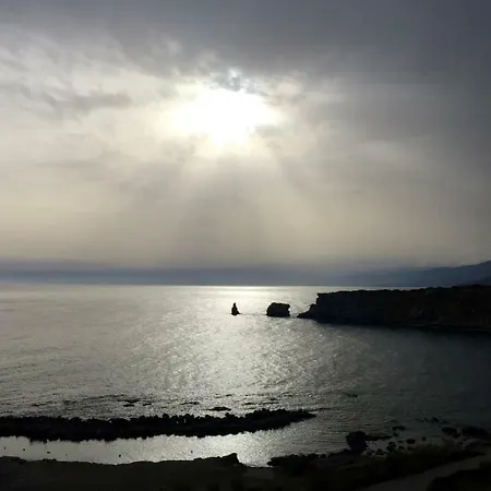 Thalassa